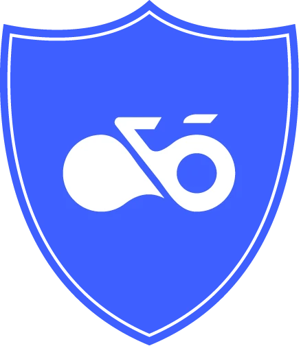 Safe Plan - Neptunus Tweewielers